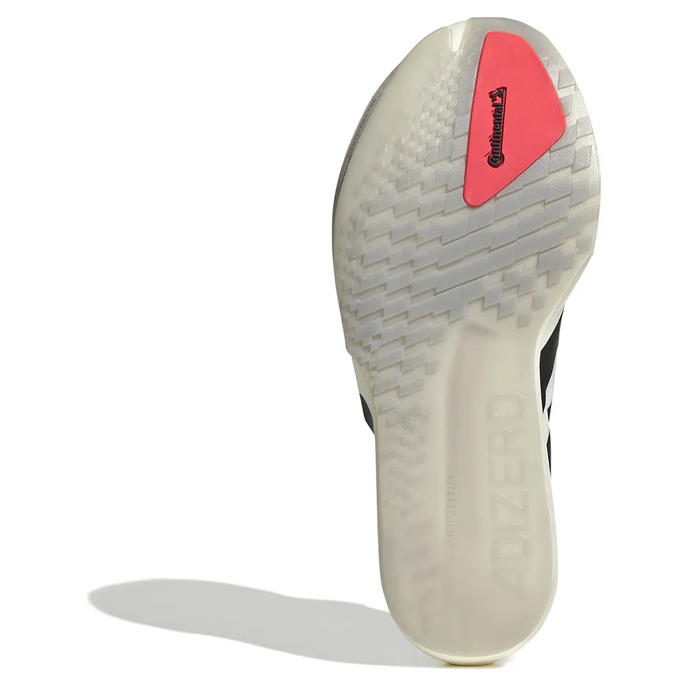 Adidas Adios 9 | Supwell
